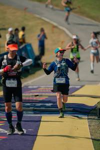 BIB: 
                            <button type="button" onclick="openModal(27344494)" class="btn btn-primary btn-sm float-right btn-popup" data-toggle="modal" data-target=".modal-high-quality">
                        <i class="fas fa-shopping-cart"></i> Add to Cart
                    </button>
                                            <button type="button" onclick="isThisMe(27344494, true)" class="btn btn-success btn-sm float-right btn-popup btn-isme hidden" data-toggle="tooltip" data-placement="bottom" title="นี่คือรูปของคุณใช่ไหม คลิกที่นี่เพื่อเอาเข้าอัลบั้ม">
                        <i class="fas fa-plus"></i> Add to album
                    </button>
                    <button type="button" onclick="isThisMe(27344494, false)" class="btn btn-warning btn-sm float-right btn-popup btn-isnotme hidden">
                        <i class="fas fa-ban"></i> Remove from album
                    </button>